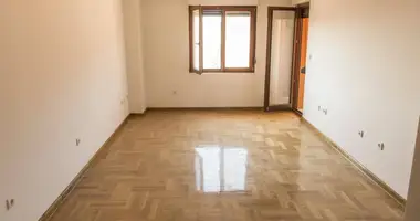 Квартира 2 спальни в Будва, Черногория