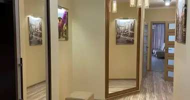 Wohnung 2 zimmer in Odessa, Ukraine