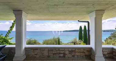 Villa 12 zimmer in Padenghe sul Garda, Italien