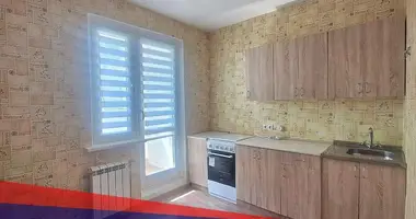 Appartement 1 chambre dans Minsk, Bélarus
