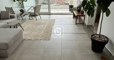 1 bedroom apartment in Budva, Montenegro