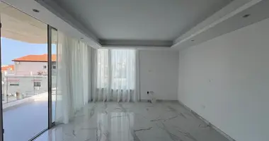 3 bedroom apartment in Limassol, Cyprus