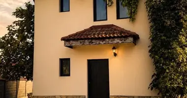 Hotel 185 m² in Kosharitsa, Bulgaria
