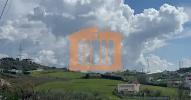 Grundstück in Durrës, Albanien