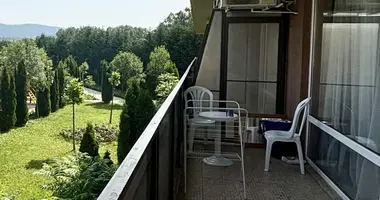 Отель 65 м² в Несебр, Болгария