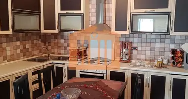 Apartamento 4 habitaciones en Bashkia Durres, Albania