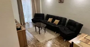 Wohnung 2 zimmer in Batumi, Georgien