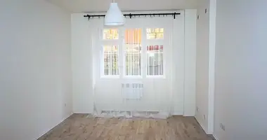 2 bedroom apartment in Capital City of Prague, Czech Republic