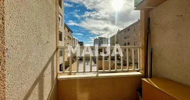 Appartement 1 chambre dans Torrevieja, Espagne