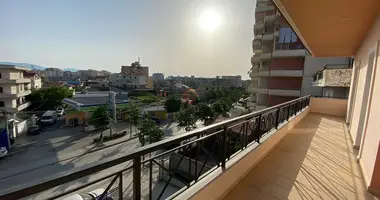 Wohnung in Bashkia Vlore, Albanien