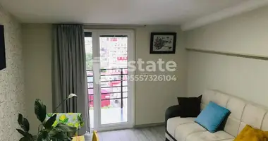 1 bedroom apartment in Batumi, Georgia