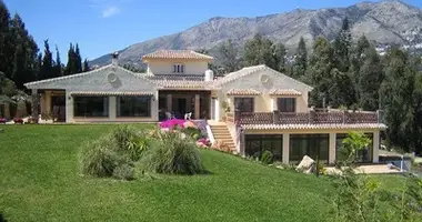 3 bedroom house in Dos Hermanas, Spain