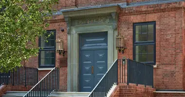 Дом 3 спальни в Chalvey, Великобритания