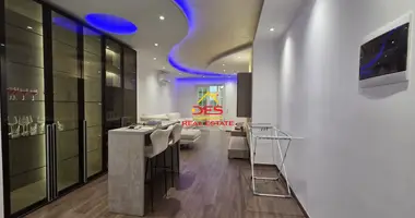 2 bedroom apartment in Bashkia Vlore, Albania