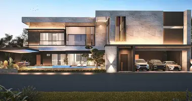 Haus 5 Schlafzimmer in Nong Prue, Thailand