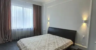 1 room apartment in Odesa, Ukraine