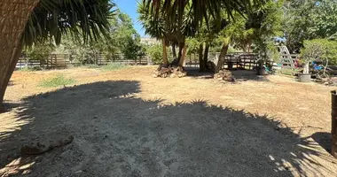 Mieszkanie w Limassol, Cypr