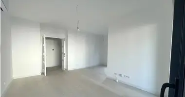 2 bedroom apartment in Budva, Montenegro