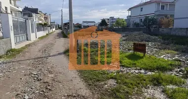 Участок земли в Албания