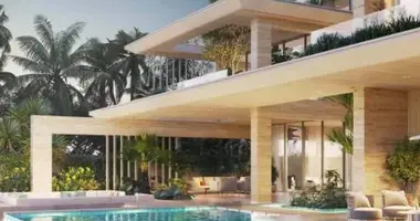 Villa 5 bedrooms in Al Hamriyah, United Arab Emirates