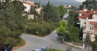 Plot of land in Municipality of Pylaia - Chortiatis, Greece
