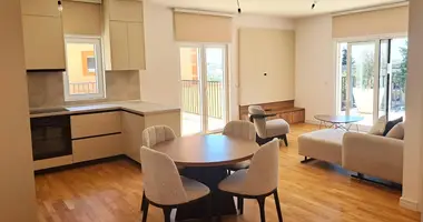 Apartamento 1 habitacion en Sutomore, Montenegro
