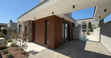 Pavillon 2 chambres dans Doros, Chypre