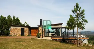 2 bedroom house in Maldonado, Uruguay