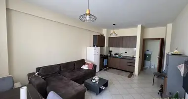 1 bedroom apartment in Kashar, Albania