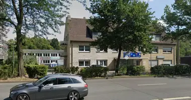 Maison des revenus 3 578 m² dans Datteln, Allemagne