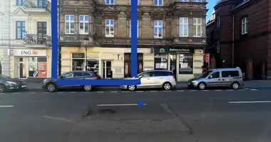 Apartment in Gniezno, Poland