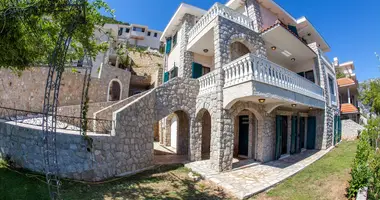 4 bedroom house in Perast, Montenegro