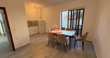 Wohnung 3 zimmer in Bashkia Vlore, Albanien