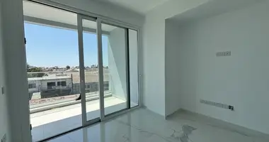2 bedroom apartment in Limassol, Cyprus