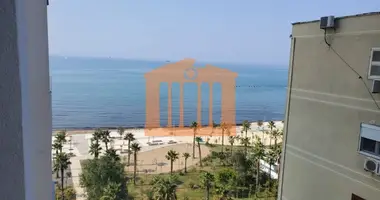 Wohnung 3 zimmer in Durrës, Albanien