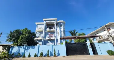 Villa 8 chambres dans Khan Kamboul, Cambodge