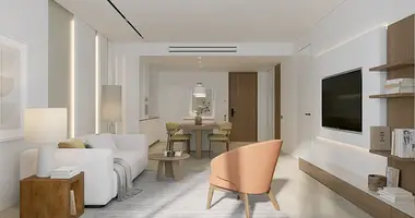 Wohnung 1 zimmer in Choeng Thale, Thailand