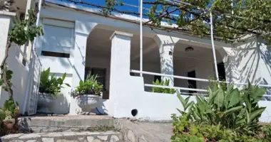 5 bedroom house in IV proleterske brigade, Montenegro