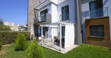2 bedroom apartment in Kazafani, Northern Cyprus