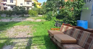 Appartement 1 chambre dans Bashkia Durres, Albanie