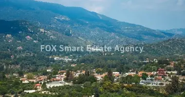 Appartement dans Trimiklini, Chypre