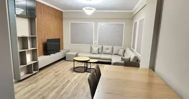 Wohnung 3 zimmer in Kashar, Albanien