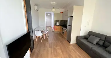 Apartment in Bashkia Vlore, Albania