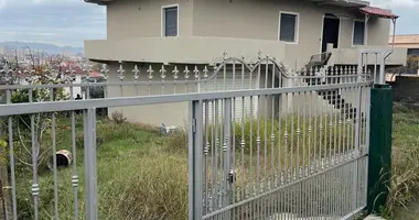 House in Bashkia Durres, Albania