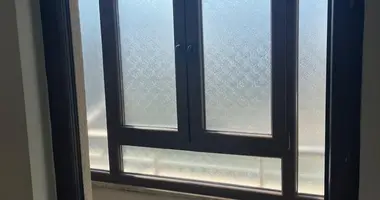 Appartement 4 chambres dans 7207 Sokak, Turquie