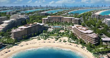 Wohnung 5 zimmer in Dubai, Vereinigte Arabische Emirate