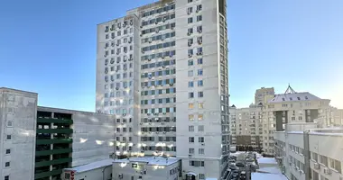 Office 90 m² in Minsk, Belarus