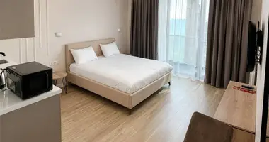 Hotel 31 m² en Batumi, Georgia
