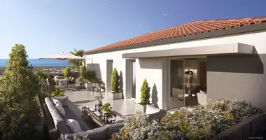 Villa in Nieul sur Mer, Frankreich