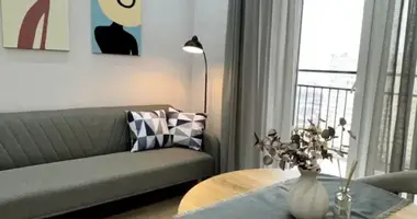 Appartement 1 chambre dans Odessa, Ukraine